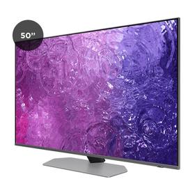 Smart TV Samsung 50 Neo QLED 4K QN90C Gaming