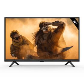 TV LED Philco PLD32HD23CH 32