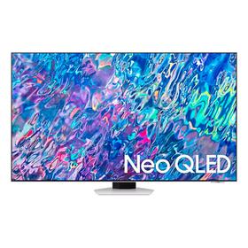 Smart TV Samsung 55 Neo QLED 4K QN85C
