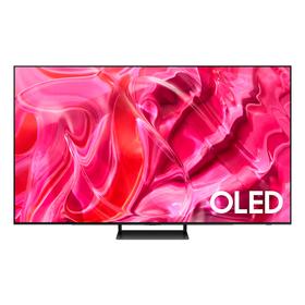 Smart TV Samsung 55