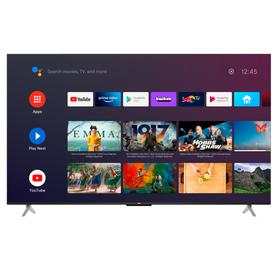  Smart TV RCA 55