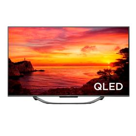 Smart Tv Noblex 55 DR55X9500 4K QLED