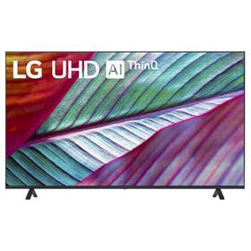 Smart TV LG 50 4K UHD AI ThinQ 50UR8750PSA