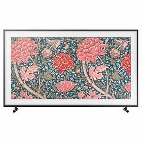 SMART TV 55 SAMSUNG The Frame Qled 4k  Marco Beige QN55LS03BAGCZBT