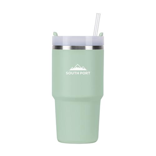 Vaso Termico South Port 590ML Frío Calor - 0