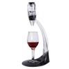 REF-VINO0006
