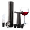 REF-VINO0008