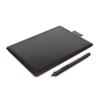 USA-WACOM01