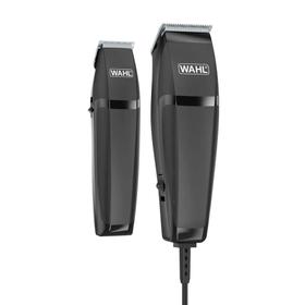 Cortadora de Cabello y Trimmer Wahl Home Cut