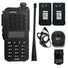 REF-WALKIE18