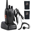 REF-WALKIE19