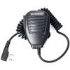 REF-WALKIE2MIC