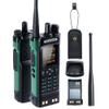 REF-WALKIE71