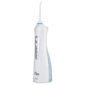 Irrigador Bucal Gadnic 100psi 200ml 3 Velocidades Inalámbrico 4 Boquillas