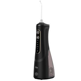 Irrigador Bucal Portátil Gadnic XB7 3 Modos 230ml