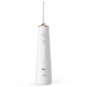 Irrigador Bucal Eléctrico XB8 Gadnic Con 6 Puntas Intercambiables Blanqueador
