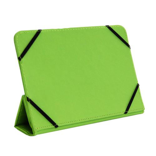 Funda Cover Case para Tablet 9