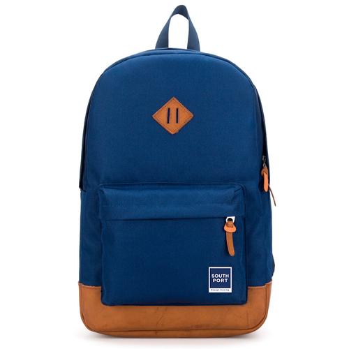 Mochila Gadnic South Port Elegant 22L Notebook - 0