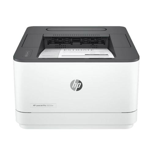 Impresora Hp Laserjet Pro 3003dw Monocromática Wifi - 0