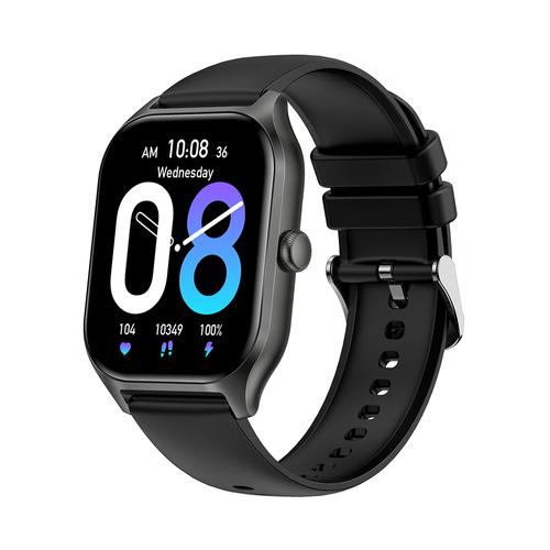 Reloj Smartwatch Gadnic Pantalla Táctil IP68 - 0