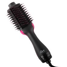 Cepillo Secador de Pelo Care By Gadnic S1200 Pro Voluminizador Calor