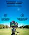 img_TRIPODE2_4