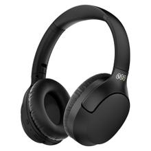 Auriculares QCY H2 Pro Headset