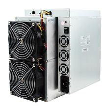 Minero Bitcoin Canaan Avalon Miner 1126 Pro - S - 60 Th/s BTC Outlet