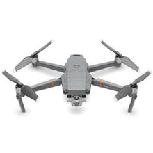 Drone DJI Mavic 2 Enterprise Advanced + 2 Baterias 