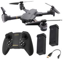 Drone Gadnic XP1 Con Camara Hd 720p Para Adultos Y Niños