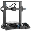 Impresora 3D Creality Ender-3 V2 FDM