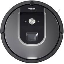 Aspiradora Robot Irobot Roomba 960