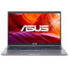 Notebook Asus X515EA Intel Core I3 11va Gen 4Gb SSD 256Gb 15,6