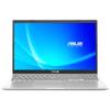Notebook Asus X515EA Intel Core I7 8Gb SSD 512Gb 15,6
