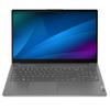 Notebook Lenovo V15 G2 intel core I7 Ram 8Gb SSD 256GB FreeDOS 15.6