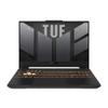 Notebook ASUS TUF Gaming F15 Intel® Core™ i5 12 núcleos NVIDIA® GeForce RTX™ 3050 16 GB 512GB FX507ZC4-HN038W