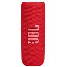 Parlante Portatil JBL Flip 6 Bluetooth Waterproof