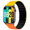 Smartwatch Kieslect Ks Bluetooth Deportivo 1.78