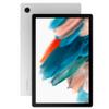 Tablet Samsung Galaxy Tab A8 X200 10.5 64/4Gb 